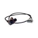 Crankshaft Position Sensor fits 2001-2006 Audi A4 00-05 Volkswagen Passat A/T