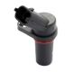 crankshaft-position-sensor-7420513343-2
