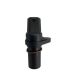 crankshaft-position-sensor-7421426987-0