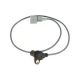 CRANKSHAFT POSITION SENSOR 755012 FOR AUDI A4 B6,A6 C5,A4 B7,A4 B5,A8 D2,8E2