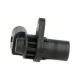 CRANKSHAFT POSITION SENSOR 755197 FOR AUDI A6 C6,A4 B7,A8 D3,4F2,4F5,4E8,4FH