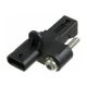 crankshaft-position-sensor-75617538001-0
