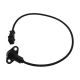 crankshaft-position-sensor-7564592-0