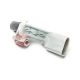 75E5018- CRANKSHAFT POSITION SENSOR LATERAL INSTALLATION FOR AUDI A3,A4