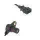crankshaft-position-sensor-7616269-13
