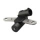 crankshaft-position-sensor-7700100566-0