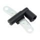 crankshaft-position-sensor-7700101969-0