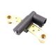 crankshaft-position-sensor-7700101970-1
