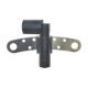 crankshaft-position-sensor-7700101971-1
