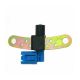 crankshaft-position-sensor-7700103069-2