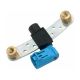 crankshaft-position-sensor-7700108073-0