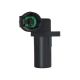 crankshaft-position-sensor-7700113552-0