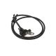 crankshaft-position-sensor-7700720341-1