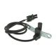 crankshaft-position-sensor-7700725811-1