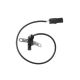 crankshaft-position-sensor-7700728638-1