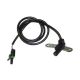 crankshaft-position-sensor-7700728639-1