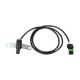 crankshaft-position-sensor-7700732300-1