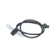 crankshaft-position-sensor-7700739792-0