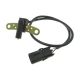 crankshaft-position-sensor-7700859831-1