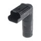 crankshaft-position-sensor-7701474895-1