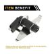 crankshaft-position-sensor-7701475257-12
