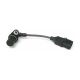 crankshaft-position-sensor-7702218699-1