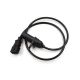 crankshaft-position-sensor-7735914-1