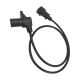 crankshaft-position-sensor-7756925-1