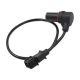 crankshaft-position-sensor-7766251-0