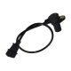 crankshaft-position-sensor-7766252-0