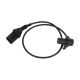 crankshaft-position-sensor-7779228-0
