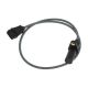 crankshaft-position-sensor-77872560-1