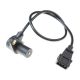 crankshaft-position-sensor-7799032-1