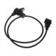 crankshaft-position-sensor-7799033-1