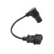 crankshaft-position-sensor-78420P5TG00-0