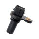 CRANKSHAFT POSITION SENSOR 79008 FOR AUDI A6,A4,100,80,A3,CABRIOLET,COUPE,R8