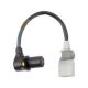 CRANKSHAFT POSITION SENSOR 79048 FOR AUDI TT,A3,A4,A6,B7,8N9,8PA,8L1,8N3,8J9
