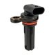 crankshaft-position-sensor-7B0906433A-0