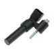 crankshaft-position-sensor-7T4Z-6C315-A-1