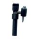 crankshaft-position-sensor-7T4Z6C315AA-0