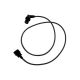 crankshaft-position-sensor-8-10456515-0-1