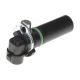 crankshaft-position-sensor-8011036610-0