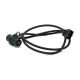 crankshaft-position-sensor-8104565150-1