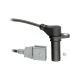 CRANKSHAFT POSITION SENSOR NGK 81303 FOR AUDI A4 B6,A4 B7,A4 B5,A6 C5,8E2,8E5