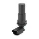 crankshaft-position-sensor-8200244869-0