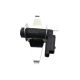 crankshaft-position-sensor-8200298551-1