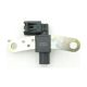 crankshaft-position-sensor-8200396919-1