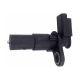 crankshaft-position-sensor-8200412638-0