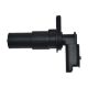 crankshaft-position-sensor-8200428137-0