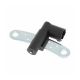 crankshaft-position-sensor-8200436025-1